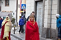 sfilata-insulae (137)